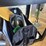 mueller-8in-gas-tapping-trailer-image-42