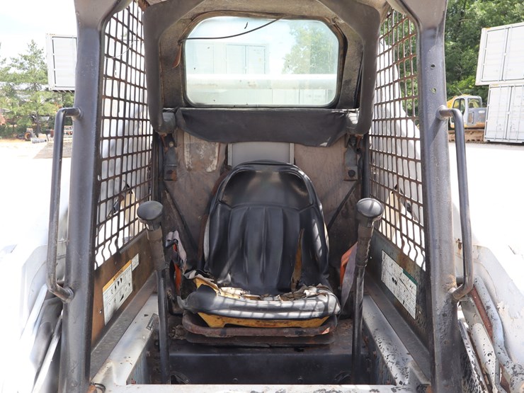 bobcat-s175-image-9