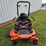 #312-•-bad-boy-maverick-zero-turn-mower-image-8