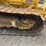 2016-komatsu-d39pxi-24-image-14