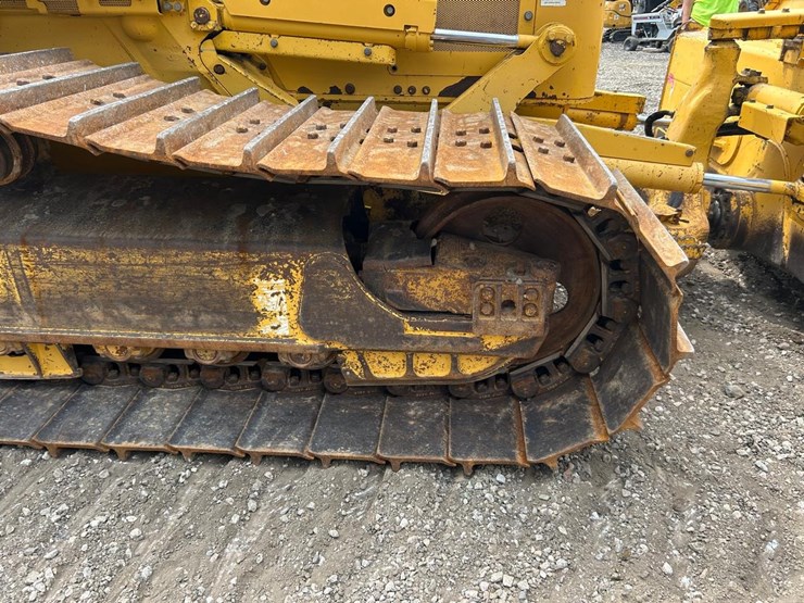 2016-komatsu-d39pxi-24-image-14