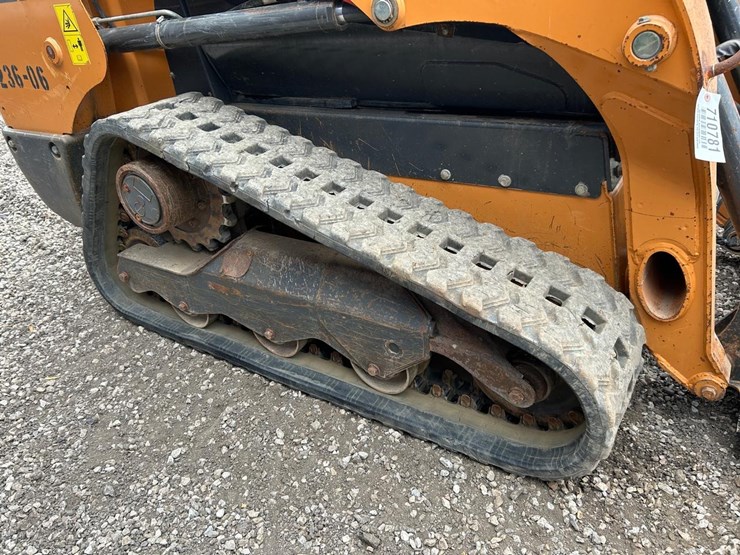 2018-case-tr270-image-12