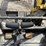 yanmar-vio55-6a-image-19