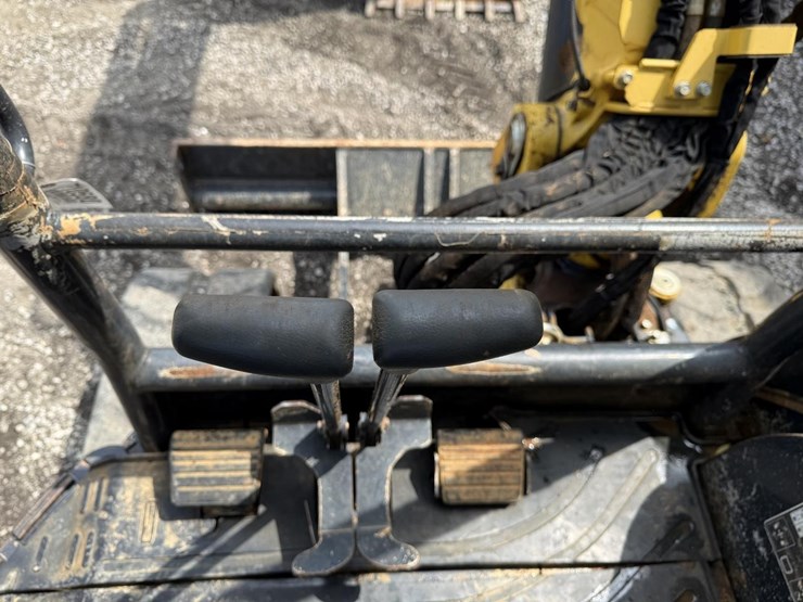 yanmar-vio55-6a-image-19