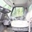 #443-•-2016-freightliner-m2-grapple-truck-image-31