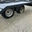 #580-•-donahue-combine-or-sprayer-trailer---located-in-osceola,-ar-image-11