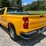 2019-chevrolet-silverado-pickup-truck-image-17
