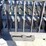 unused-greatbear-66-in.-skid-steer-rock-bucket-image-10