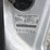 2014-ford-f350-xlt-image-33