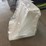 water-fountain-base-image-2