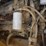 1994-caterpillar-769c-image-35