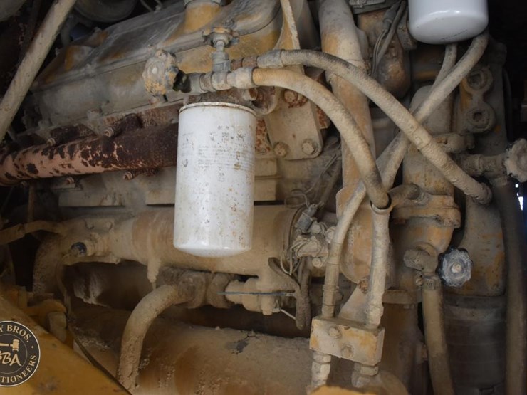 1994-caterpillar-769c-image-35