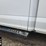 2020-ford-6.5-ft-image-44