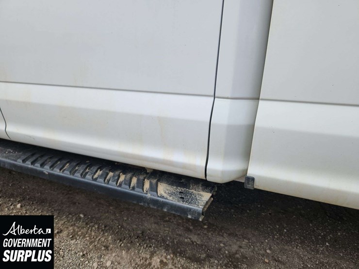 2020-ford-6.5-ft-image-44