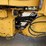 2011-volvo-l60f-image-9