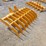 45"-excavator-rake-image-2