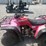 #102-•-1996-honda-foreman-image-2
