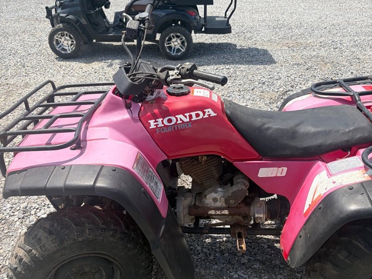 #102-•-1996-honda-foreman-image-2