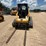 caterpillar-289c2-image-6