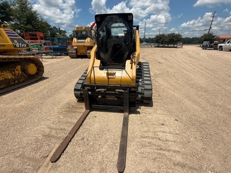 caterpillar-289c2-image-6