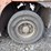 toyota-8fdu25-image-9