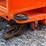 2015-ballymore-ps140h-image-7