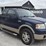 2007-ford-f150-lariat-image-7