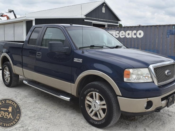 2007-ford-f150-lariat-image-7