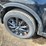 2015-mazda-cx9-image-10