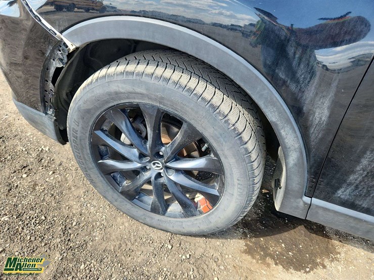 2015-mazda-cx9-image-10