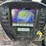 2016-komatsu-d39pxi-24-image-25