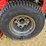 gravely-proturn-460-image-15