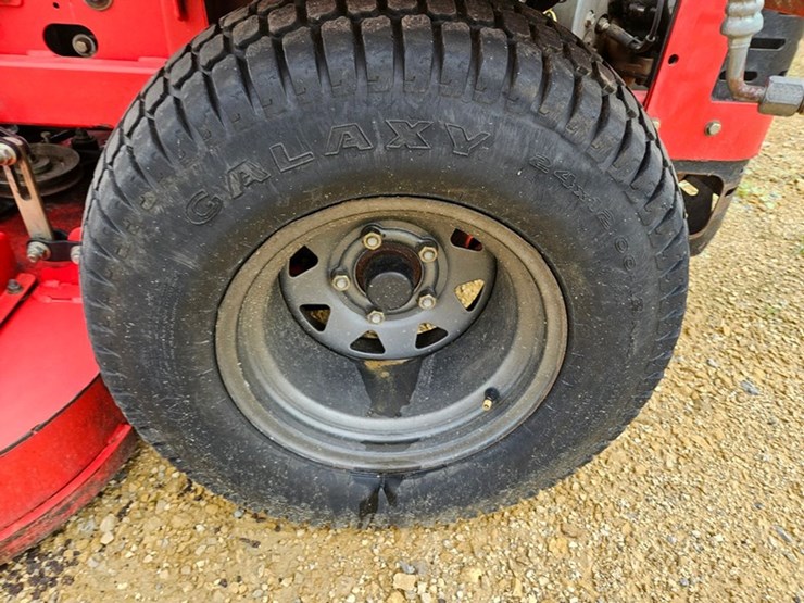 gravely-proturn-460-image-15