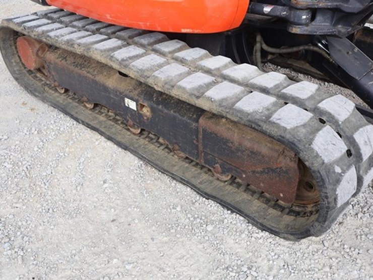 kubota-kx057-4-image-14