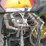 john-deere-5300-image-41