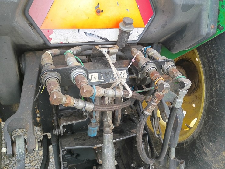 john-deere-5300-image-41