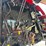 case-ih-rb465-image-6