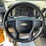 2021-chevrolet-silverado-4x4-pickup-truck-image-64