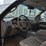 2007-ford-f150-lariat-image-18