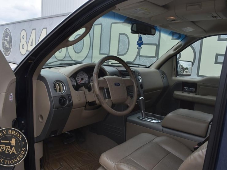 2007-ford-f150-lariat-image-18