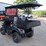#97-•-2-seater-electric-golf-cart-image-3