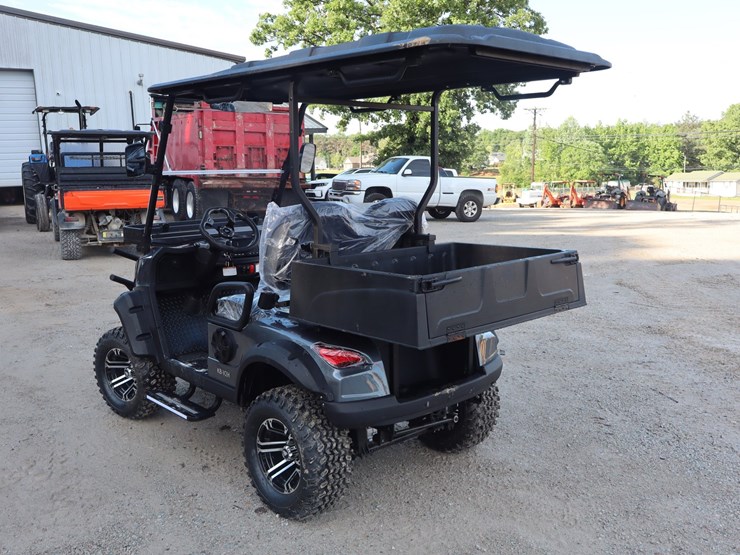 #97-•-2-seater-electric-golf-cart-image-3