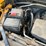 2021-chevrolet-silverado-4x4-pickup-truck-image-29