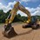 2023-kobelco-sk210-lc-image-1