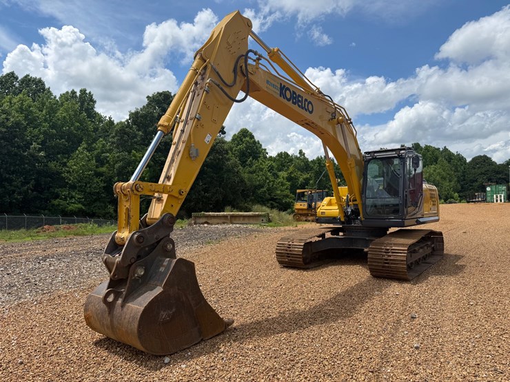 2023-kobelco-sk210-lc-image-1
