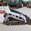 2017-bobcat-mt85-image-6