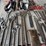 sl--assorted-tool-lot-image-4
