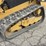 caterpillar-259d-image-8