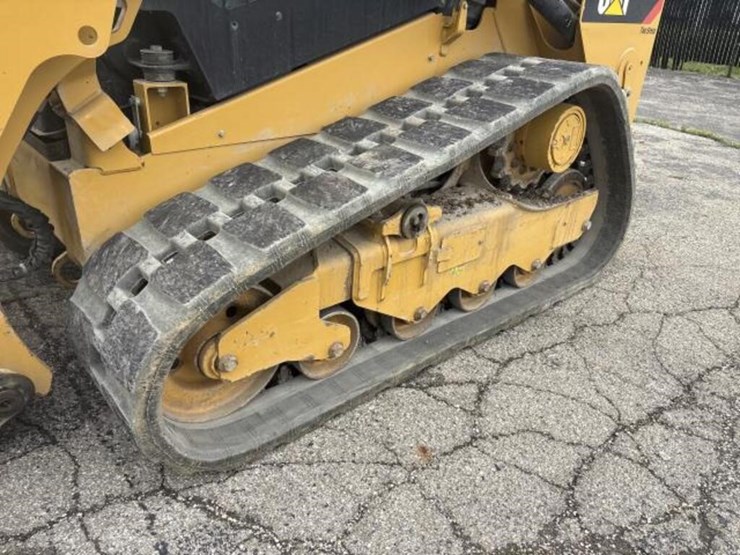caterpillar-259d-image-8