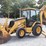 2003-caterpillar-430d-image-1